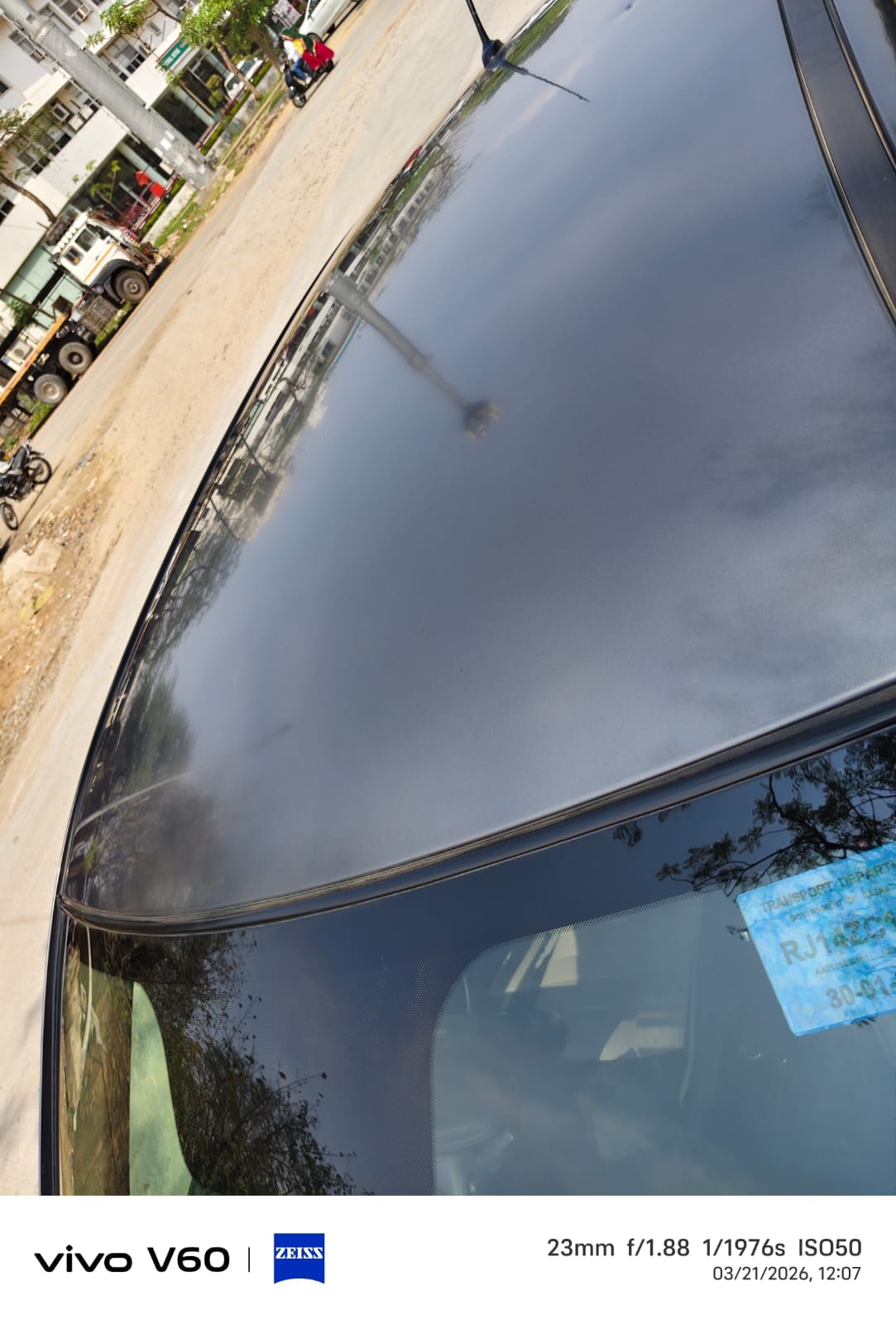 Used 2017 Hyundai i20 Used 2017 Hyundai i20