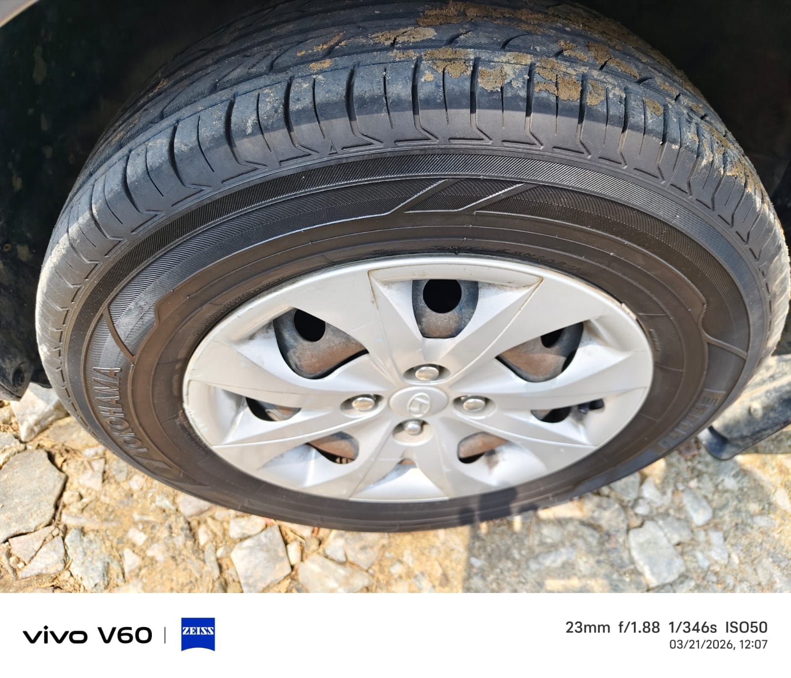 Used 2017 Hyundai i20 Used 2017 Hyundai i20