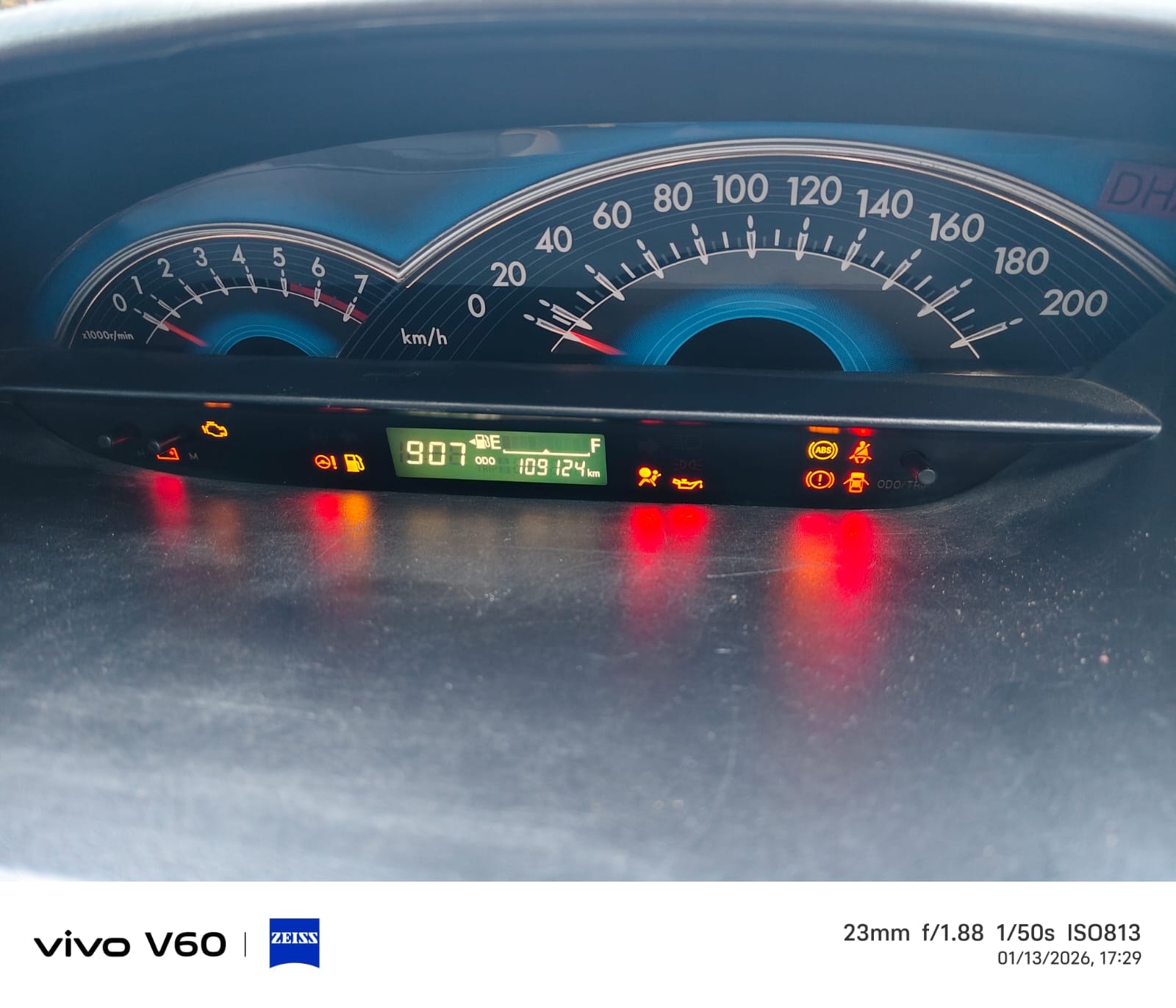 Etios Cross image 6 Etios Cross image 6