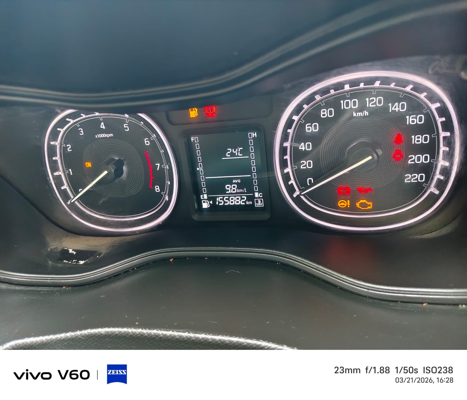 Urban Cruiser image 5 Urban Cruiser image 5