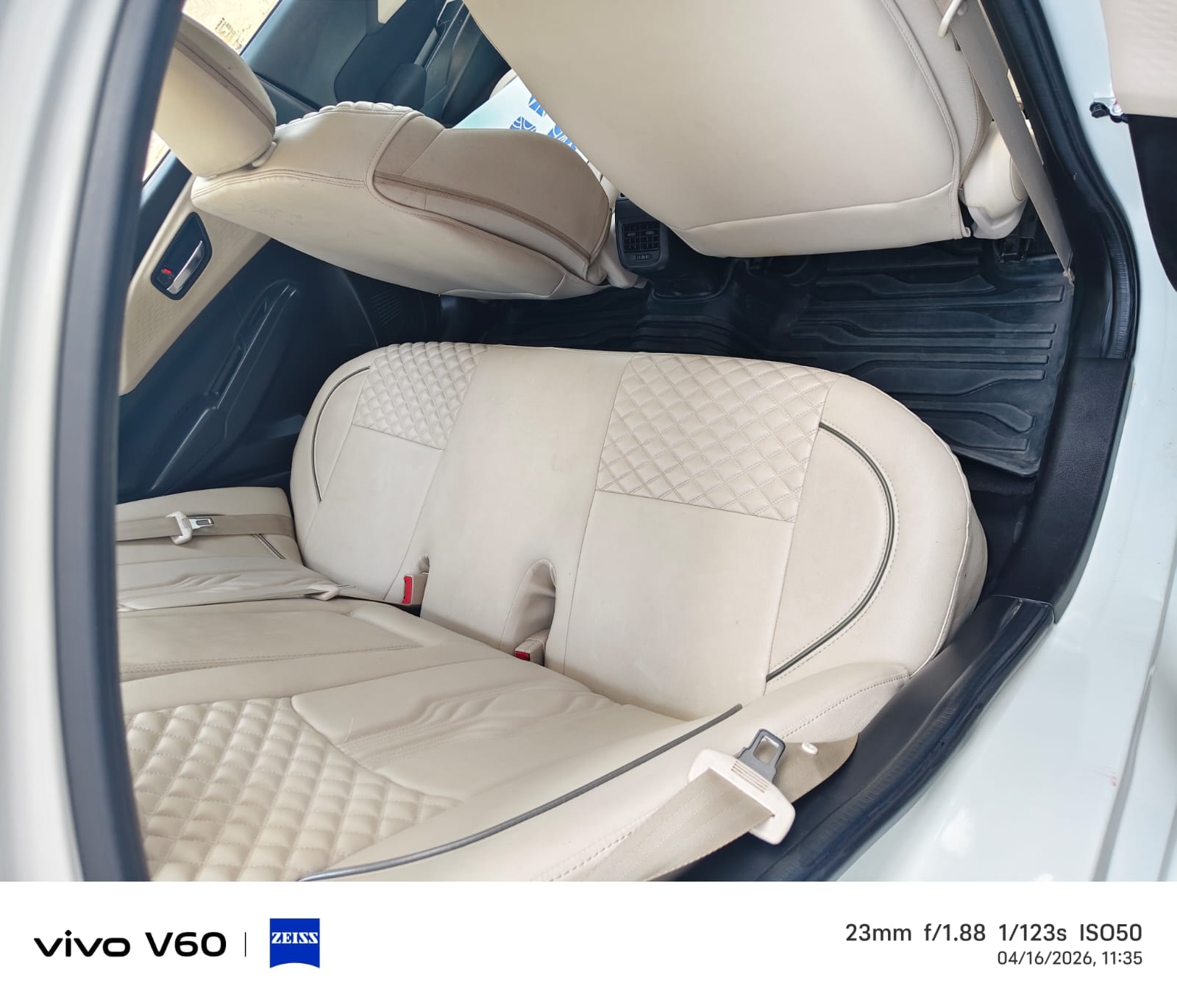 Dzire image 9 Dzire image 9