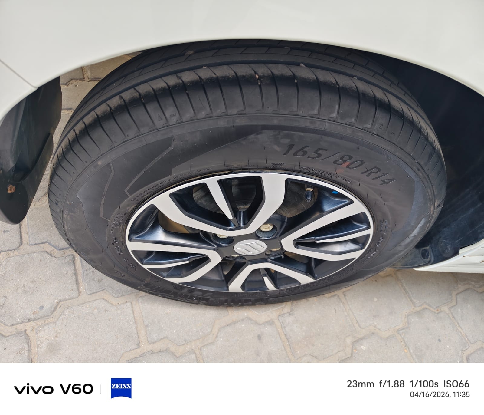 Dzire image 5 Dzire image 5