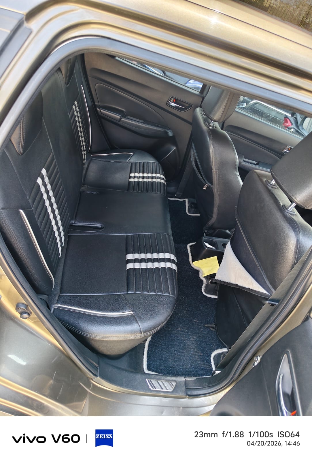 Swift image 10 Swift image 10