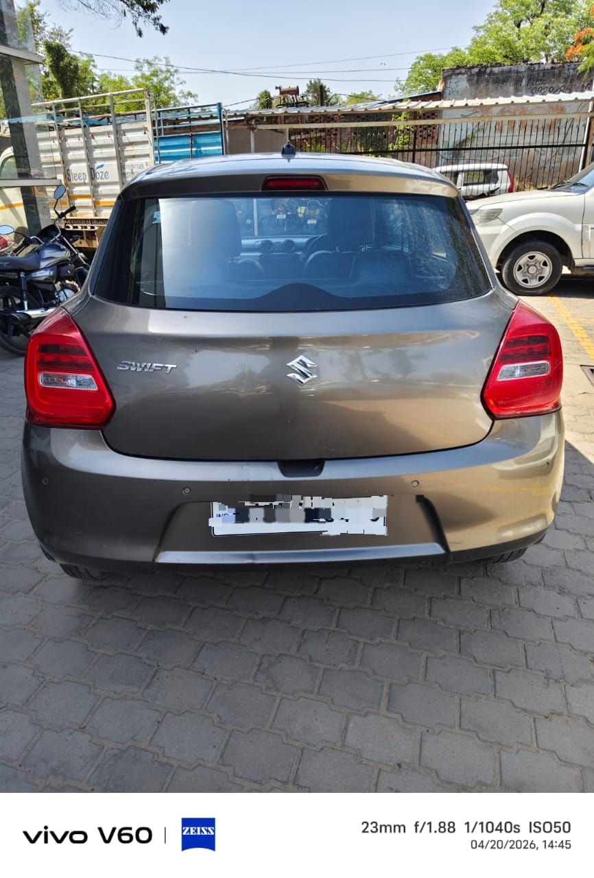 Swift image 3 Swift image 3