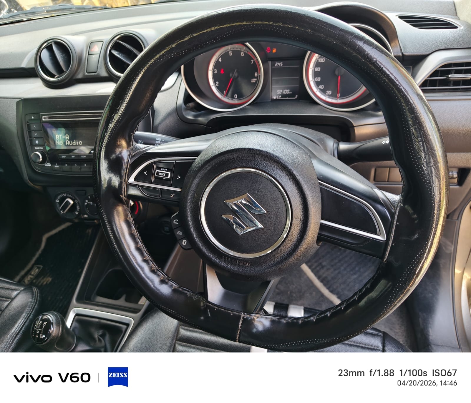 Swift image 8 Swift image 8