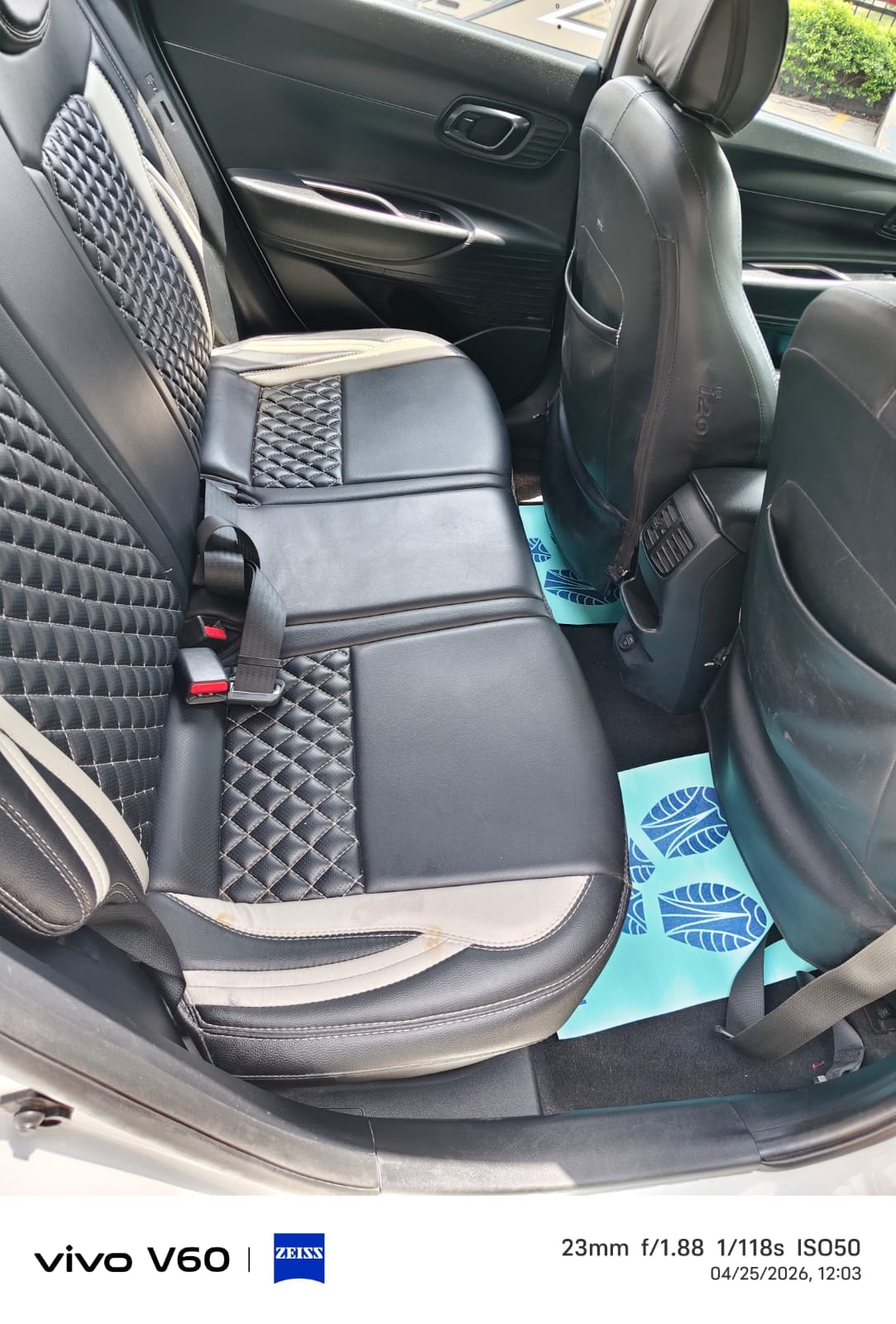 Used 2020 Hyundai i20 Used 2020 Hyundai i20