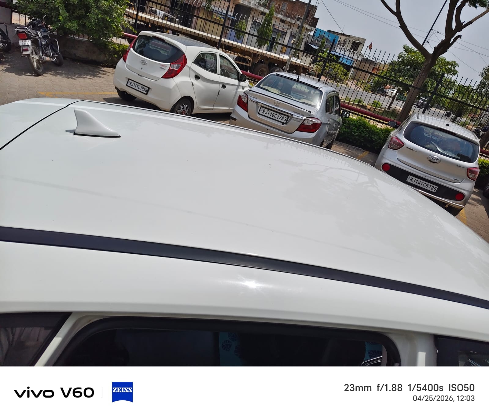 Used 2020 Hyundai i20 Used 2020 Hyundai i20