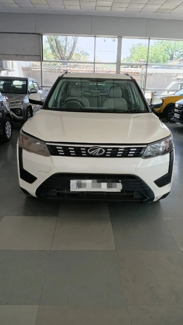 Image 1 Image 1