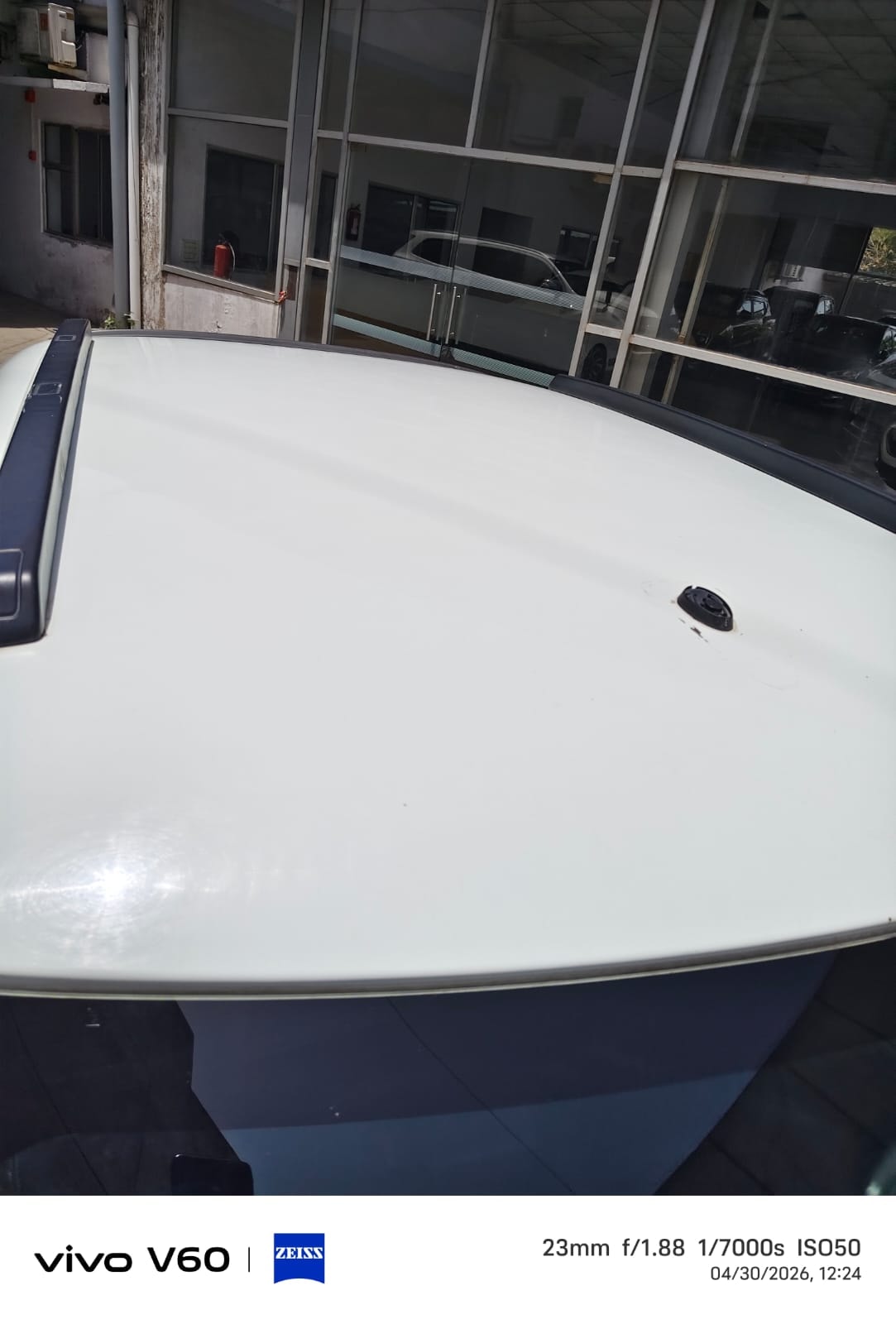Used 2022 Tata Punch Used 2022 Tata Punch