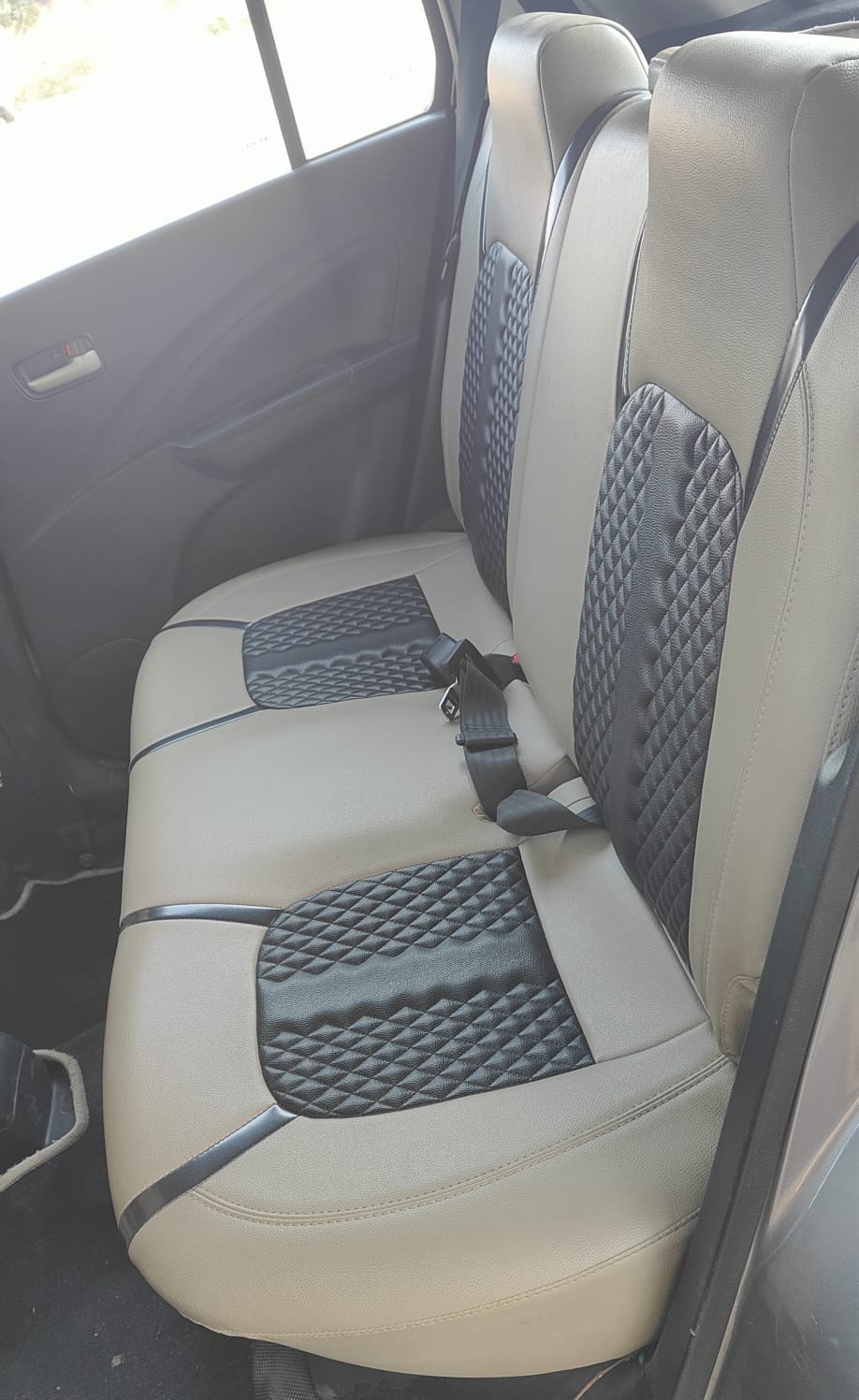 Used 2018 Maruti Suzuki Celerio X Used 2018 Maruti Suzuki Celerio X