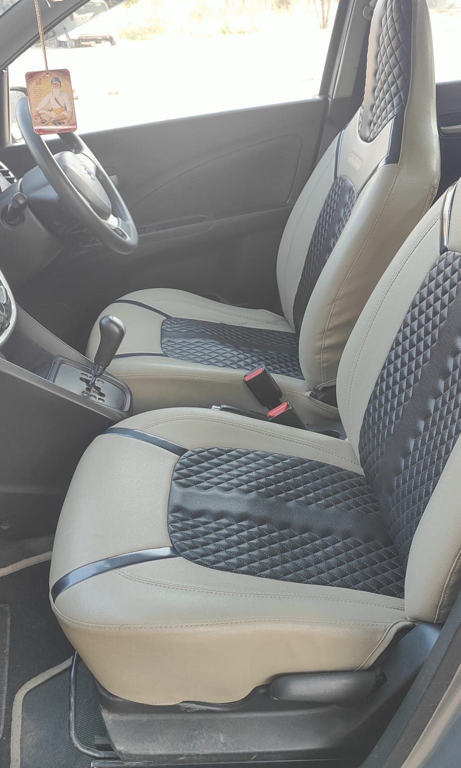 Used 2018 Maruti Suzuki Celerio X Used 2018 Maruti Suzuki Celerio X