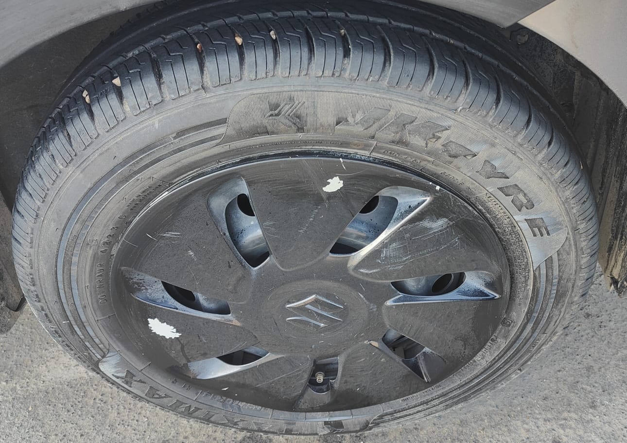 Used 2018 Maruti Suzuki Celerio X Used 2018 Maruti Suzuki Celerio X