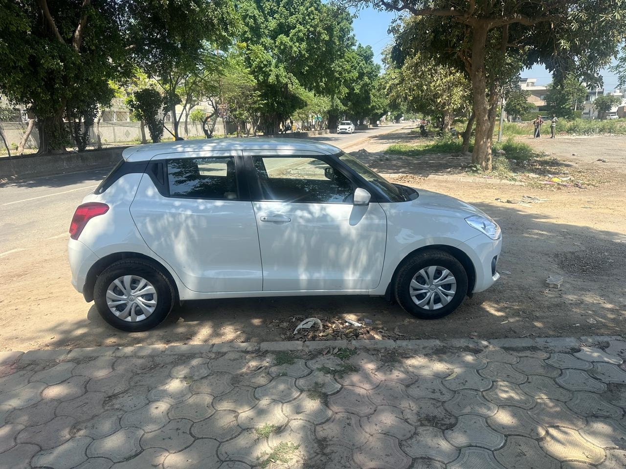 Swift image 9 Swift image 9