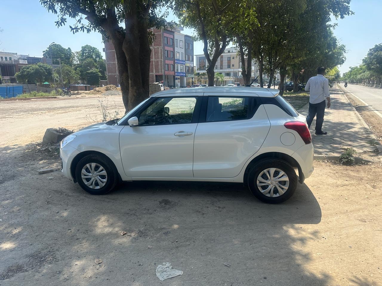 Swift image 2 Swift image 2