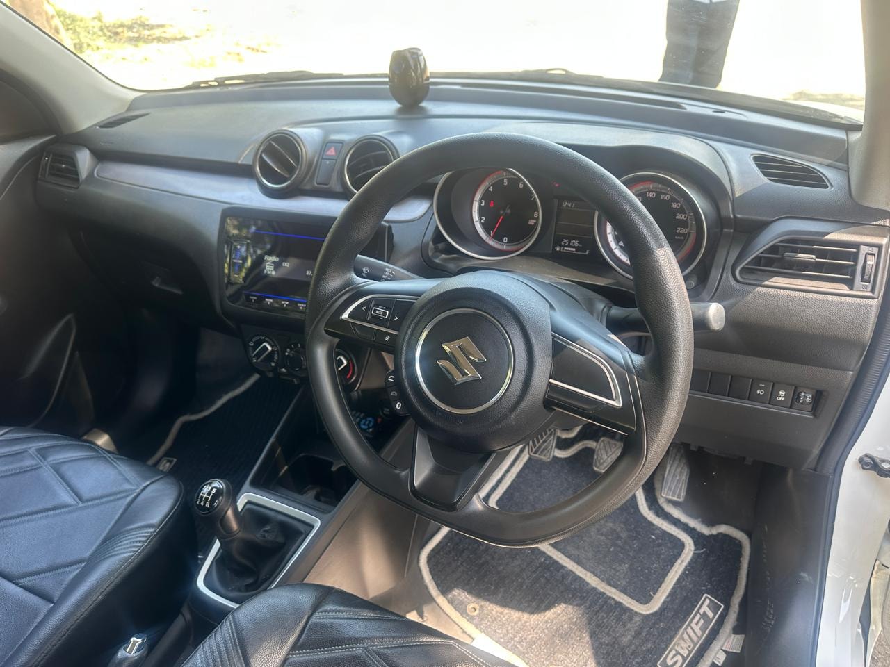 Swift image 3 Swift image 3