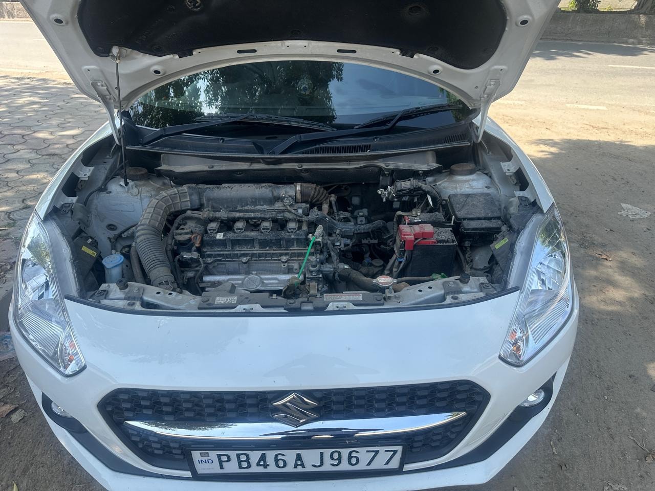 Swift image 5 Swift image 5