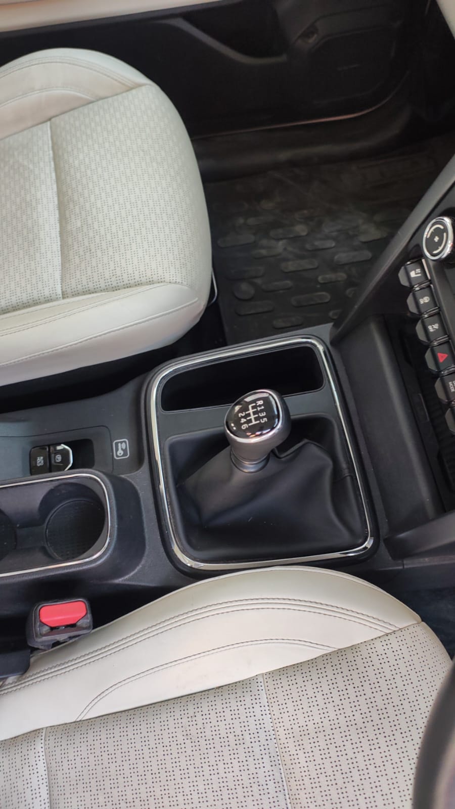 Thar Roxx image 2 Thar Roxx image 2