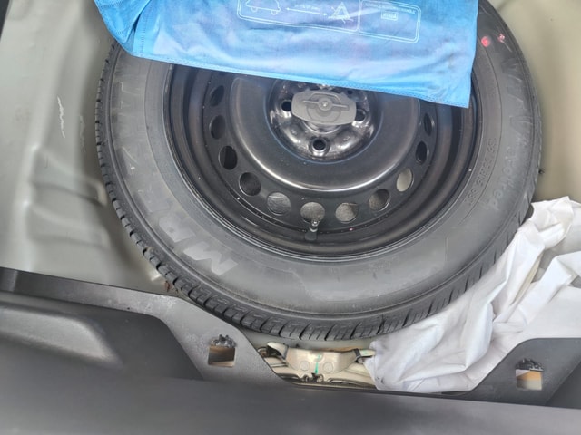 Image 6 Image 6