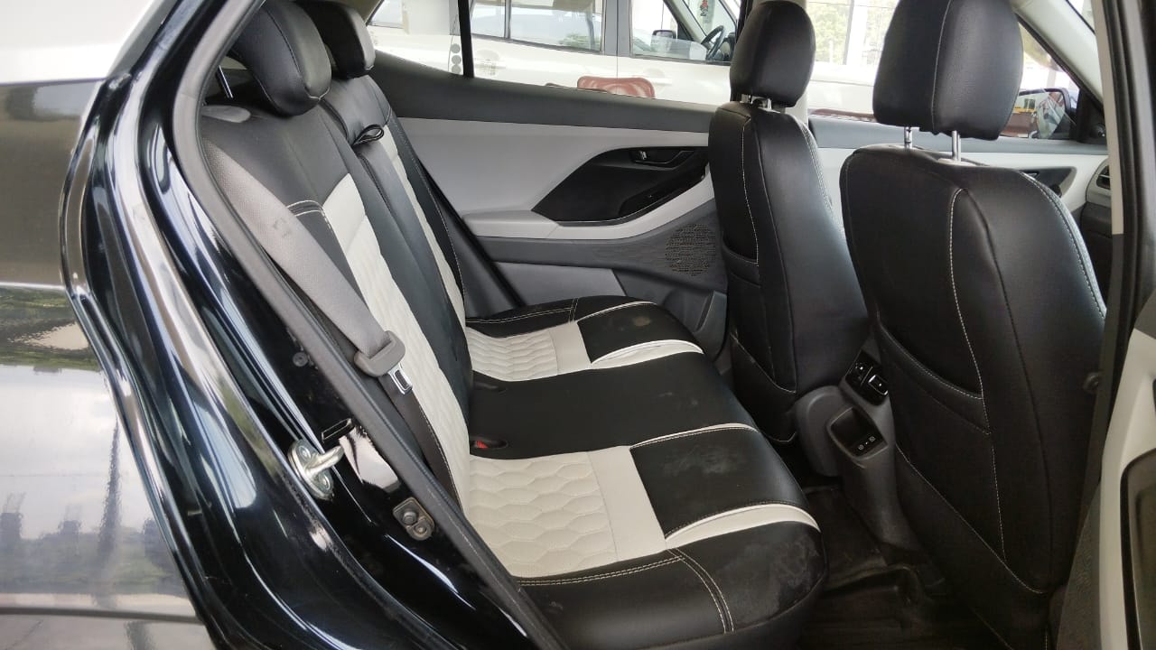 Creta image 11 Creta image 11