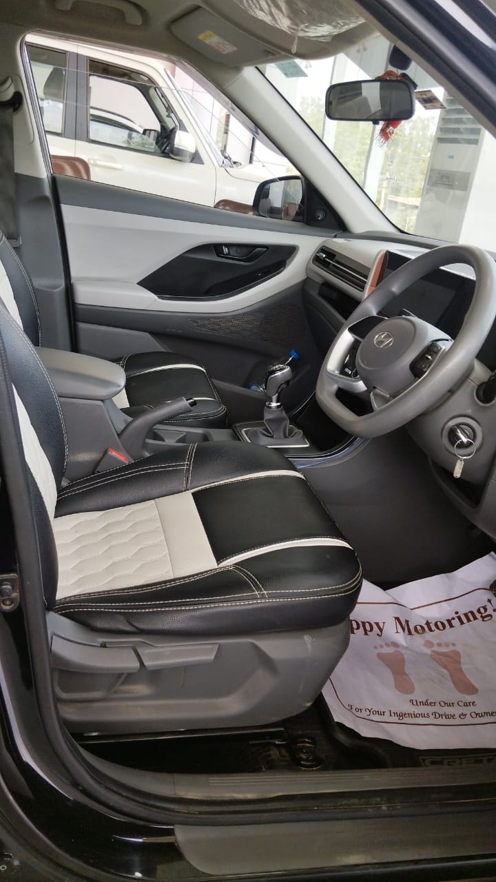 Creta image 10 Creta image 10