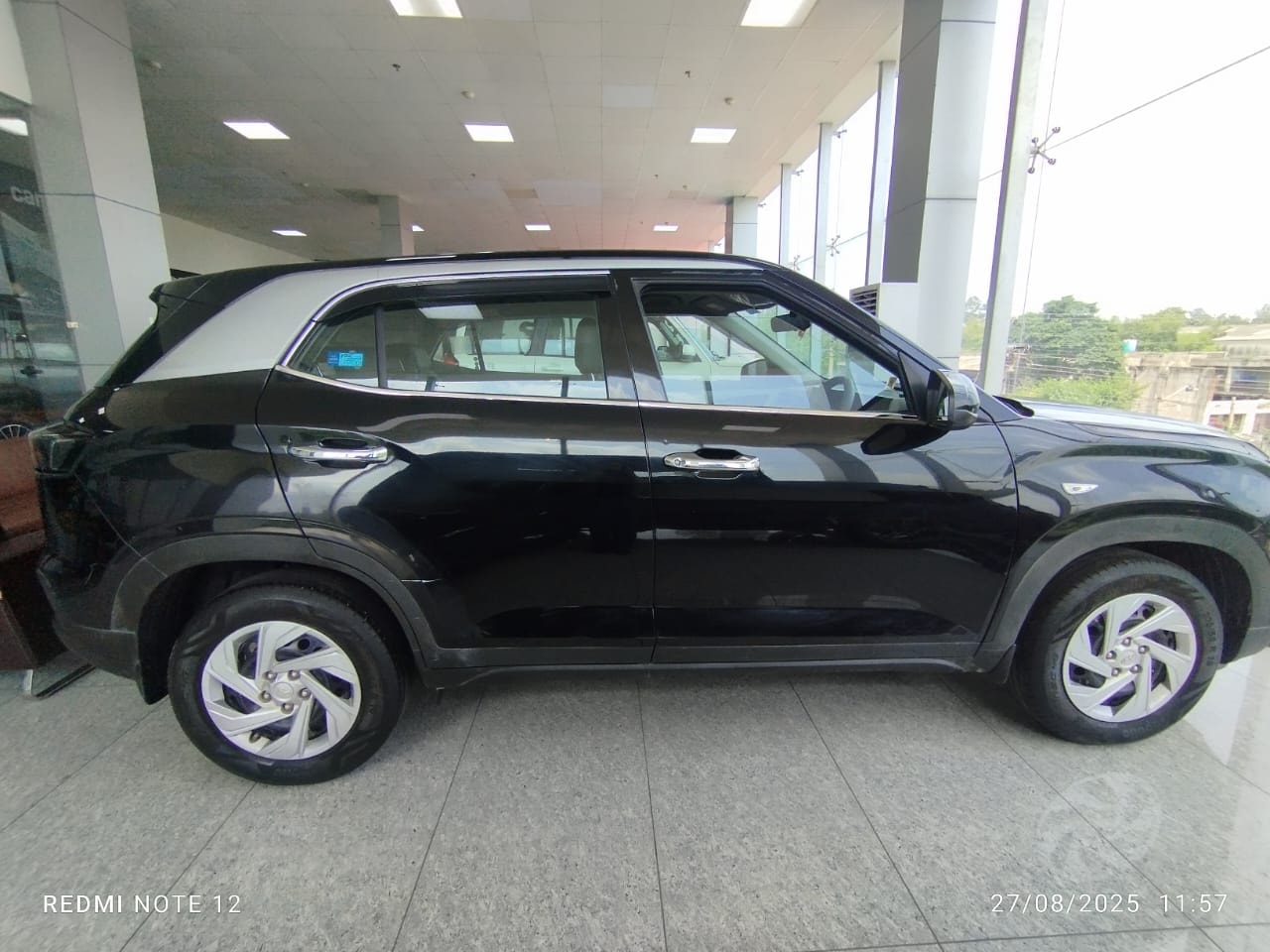 Creta image 4 Creta image 4