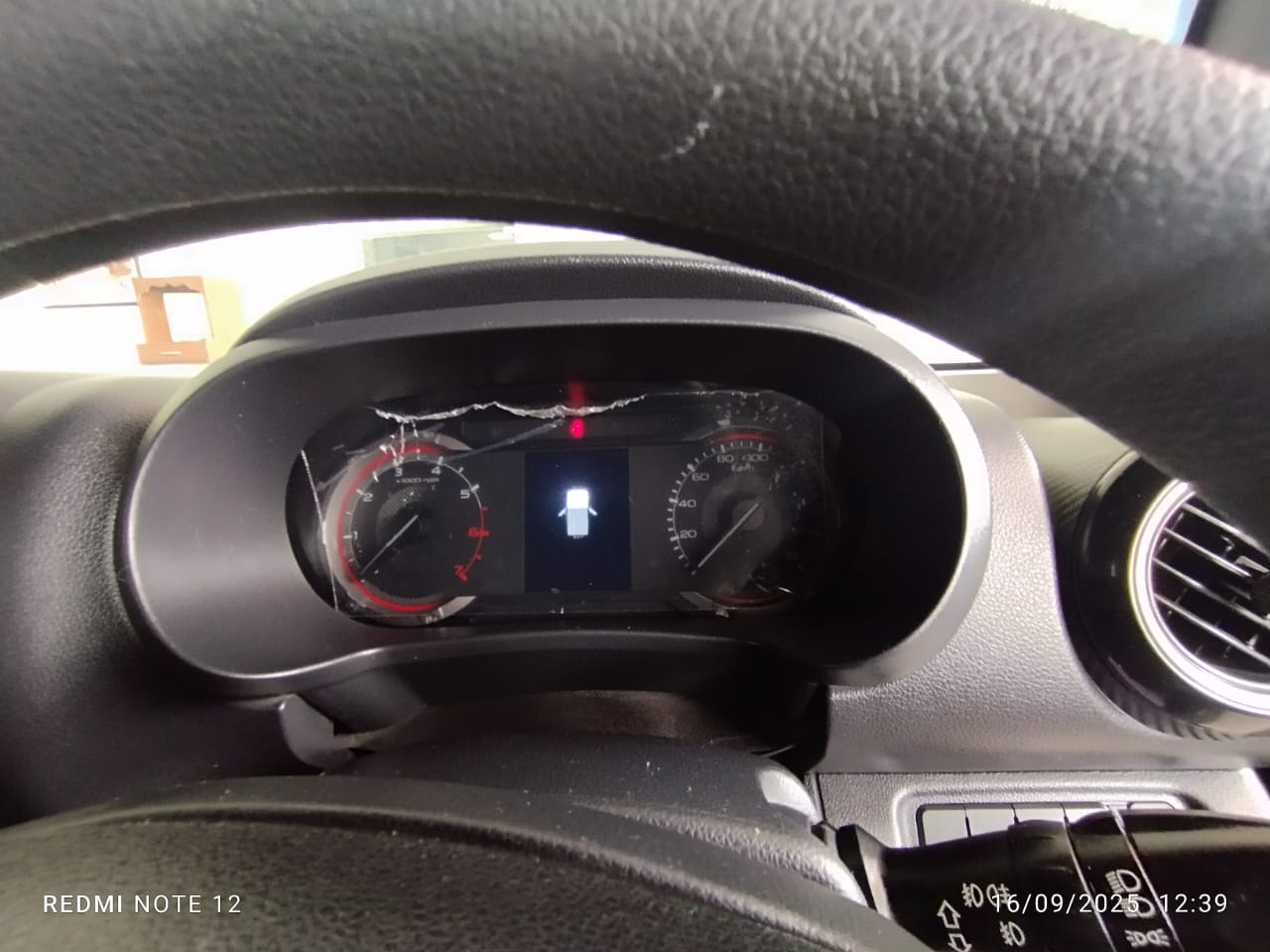 Used 2023 Mahindra Thar Used 2023 Mahindra Thar