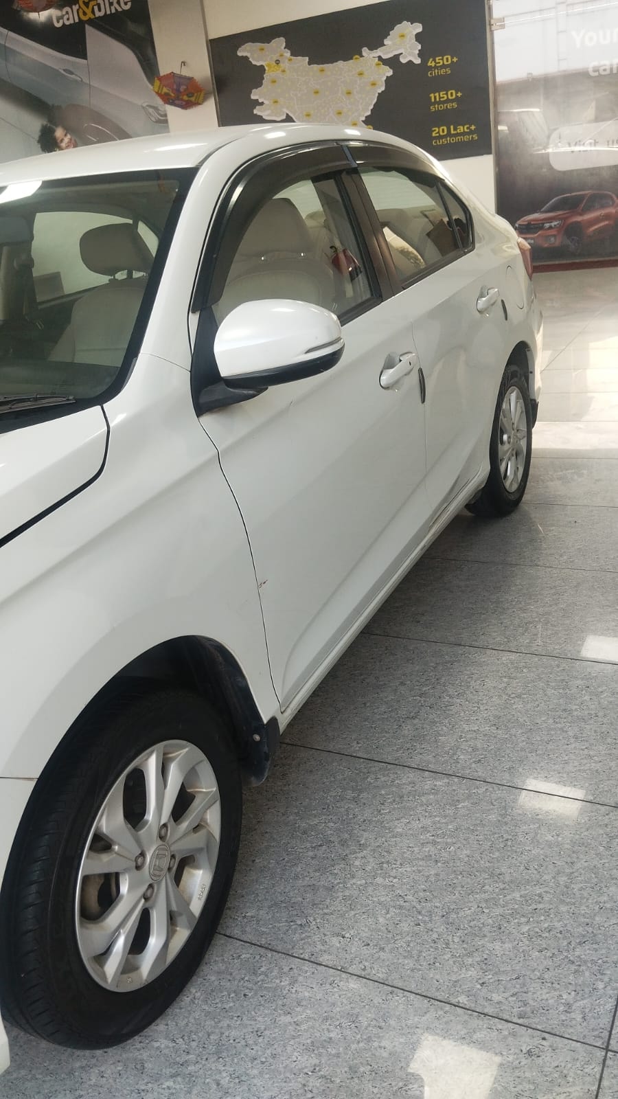 Amaze image 2 Amaze image 2