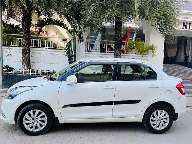 Used 2021 Maruti Suzuki Swift Used 2021 Maruti Suzuki Swift