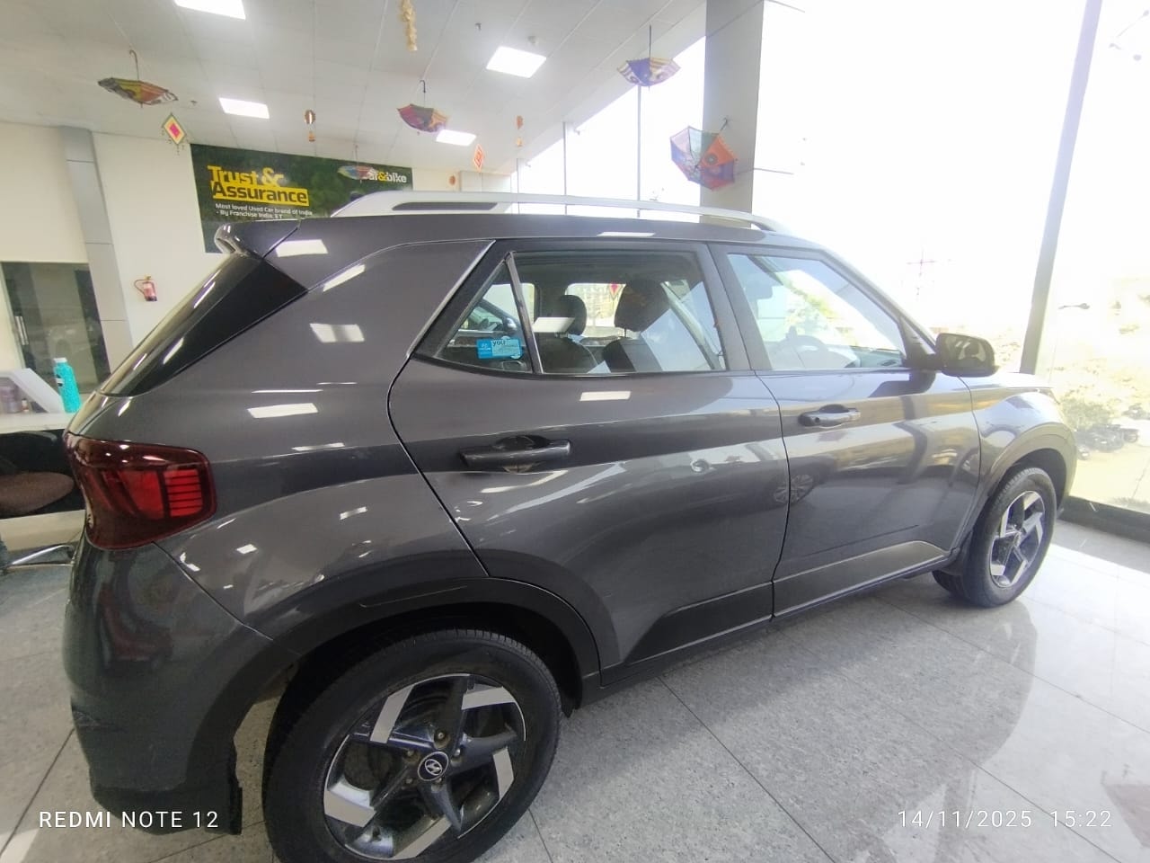 Venue image 4 Venue image 4