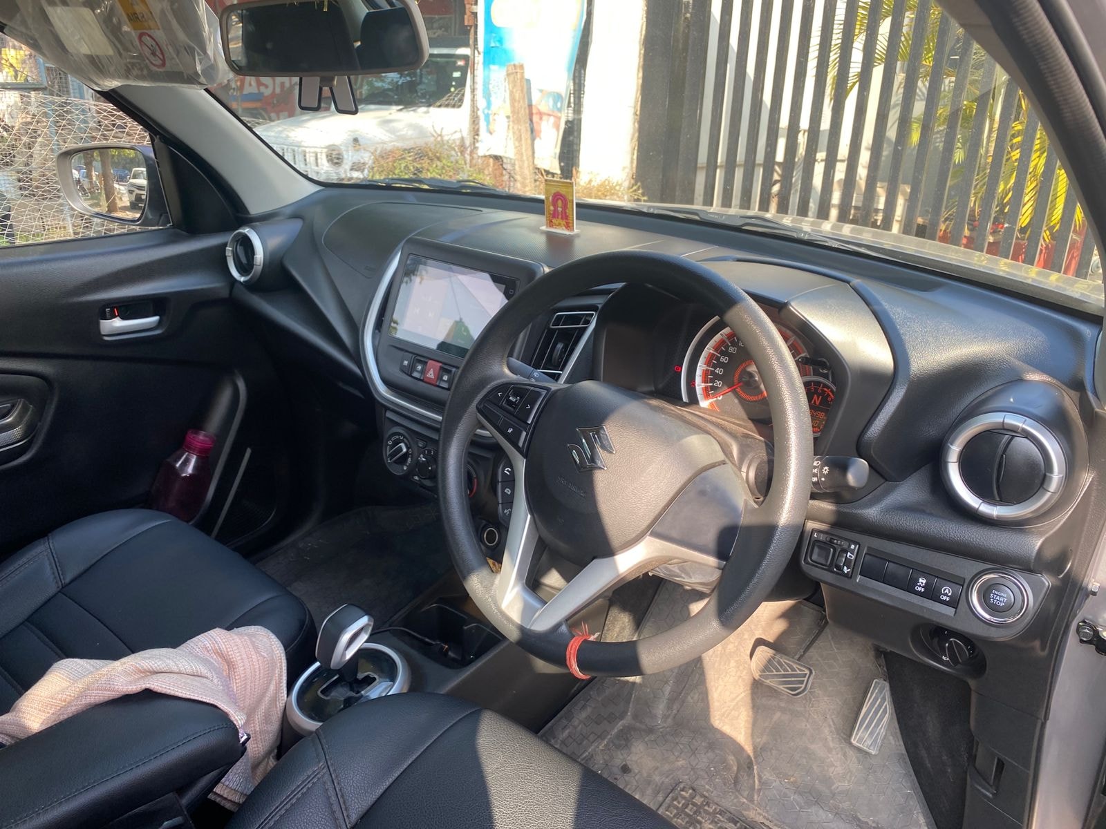 Celerio image 7 Celerio image 7