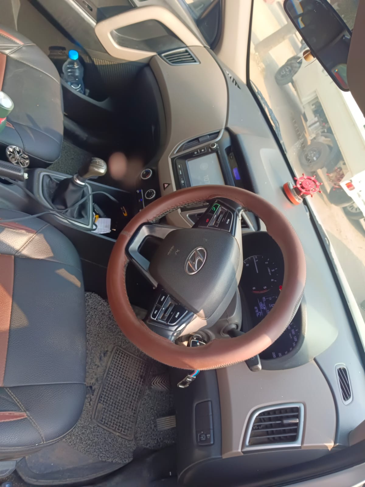 Creta image 6 Creta image 6