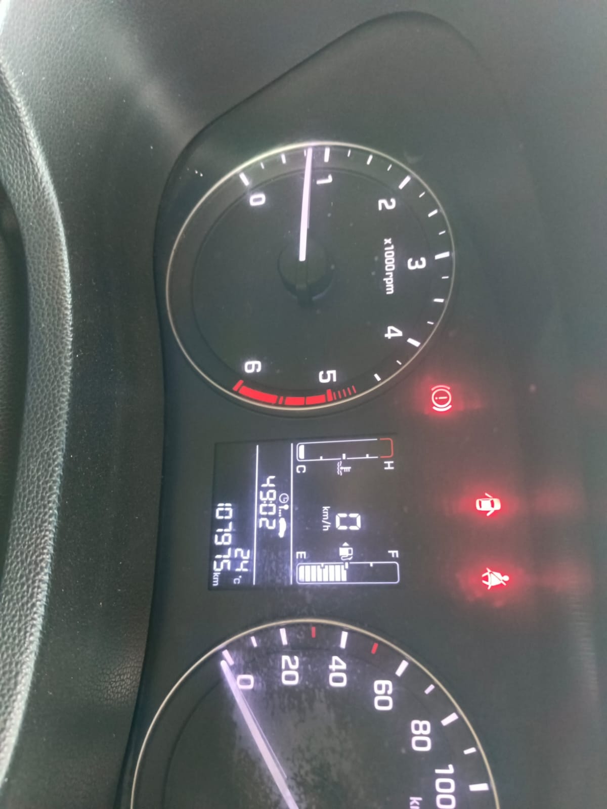 Creta image 5 Creta image 5