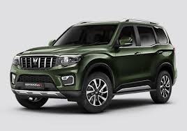 Used 2023 Mahindra XUV400 Used 2023 Mahindra XUV400