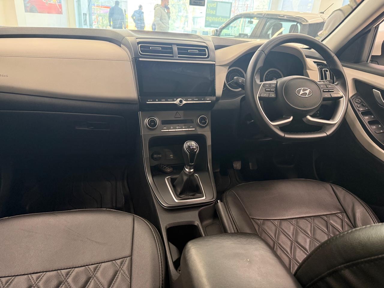 Creta image 6 Creta image 6