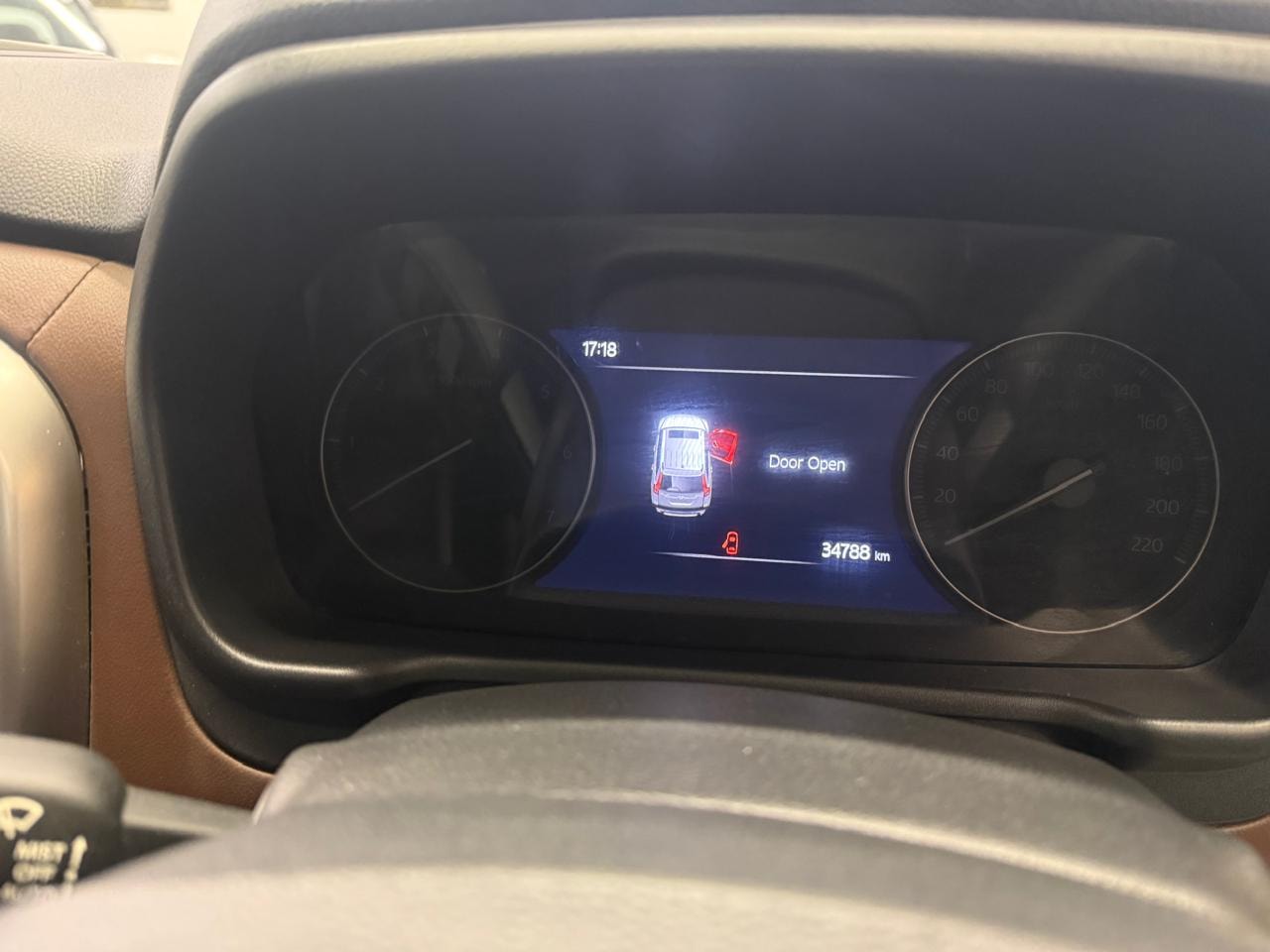 Scorpio-N image 5 Scorpio-N image 5