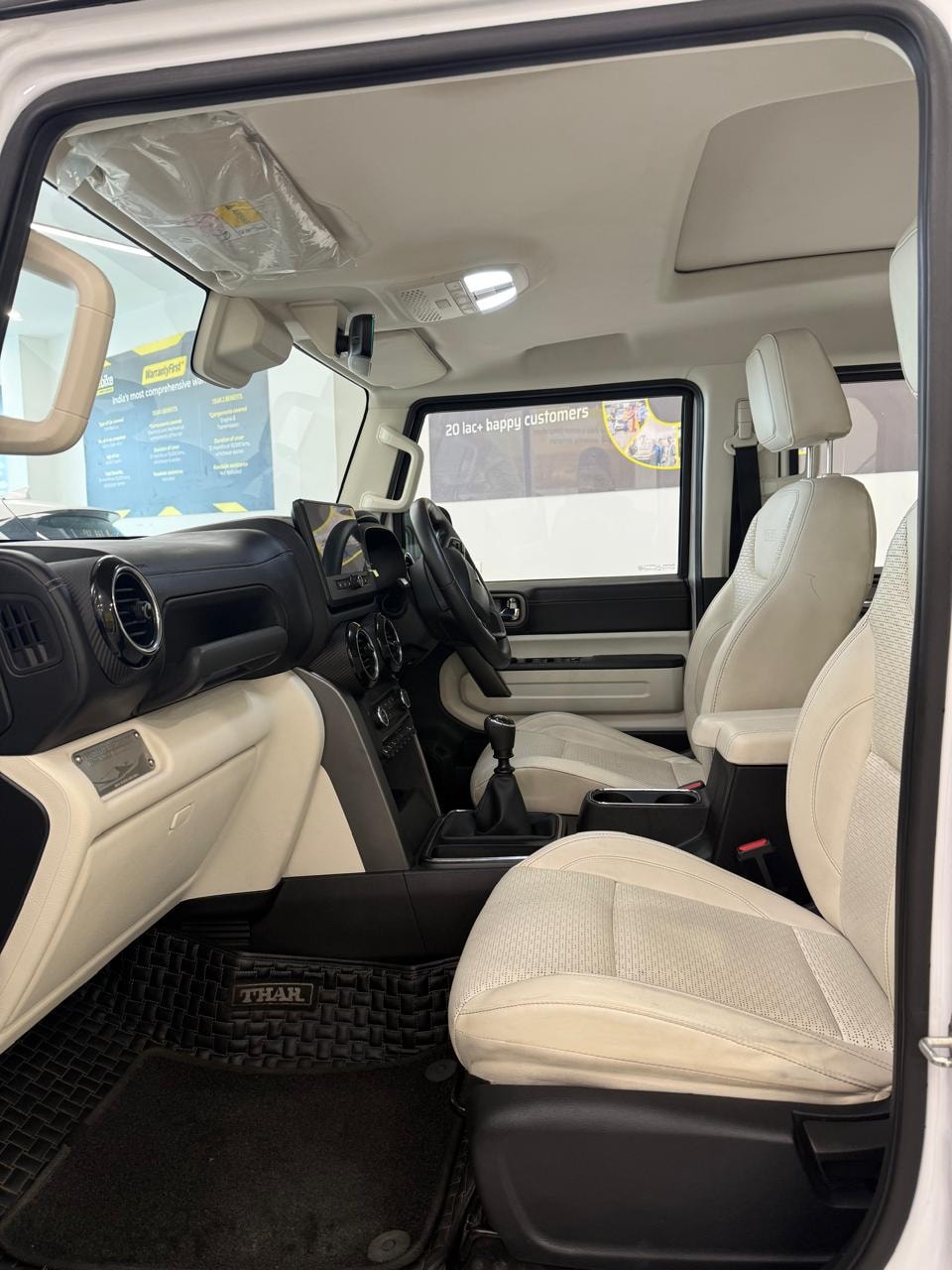 Thar Roxx image 8 Thar Roxx image 8