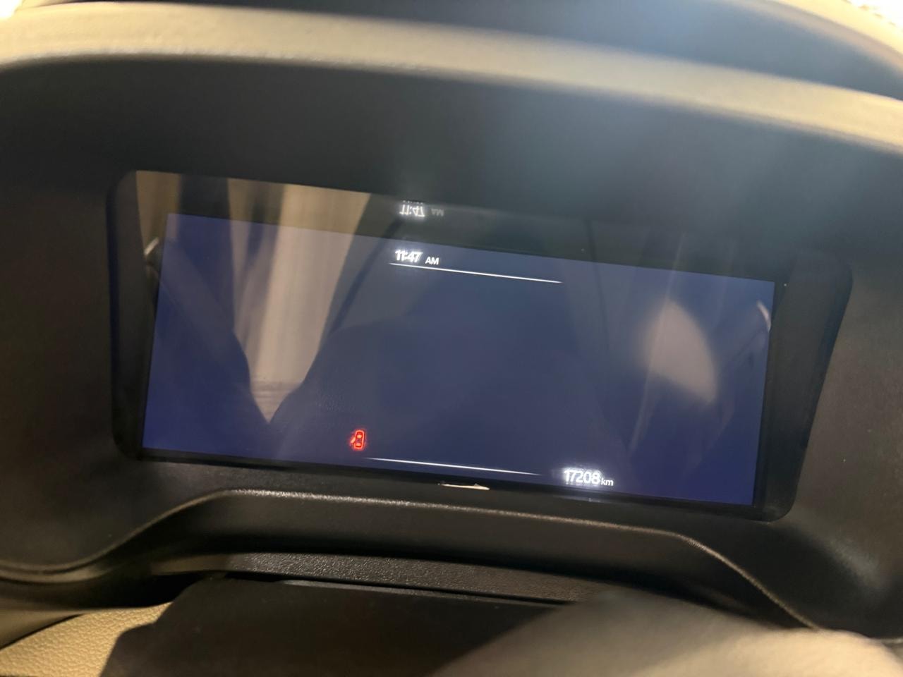 Thar Roxx image 6 Thar Roxx image 6