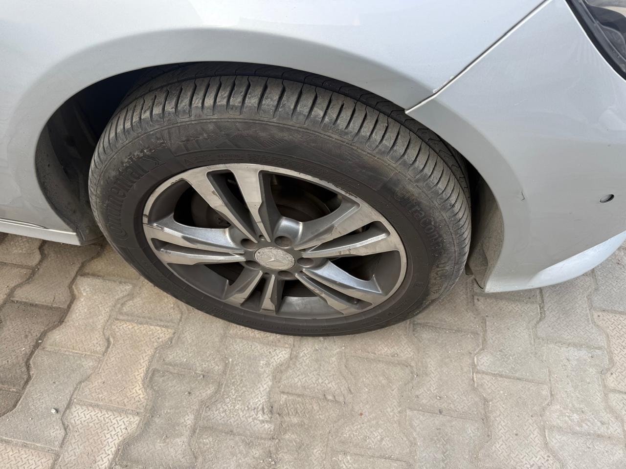 E-Class image 5 E-Class image 5