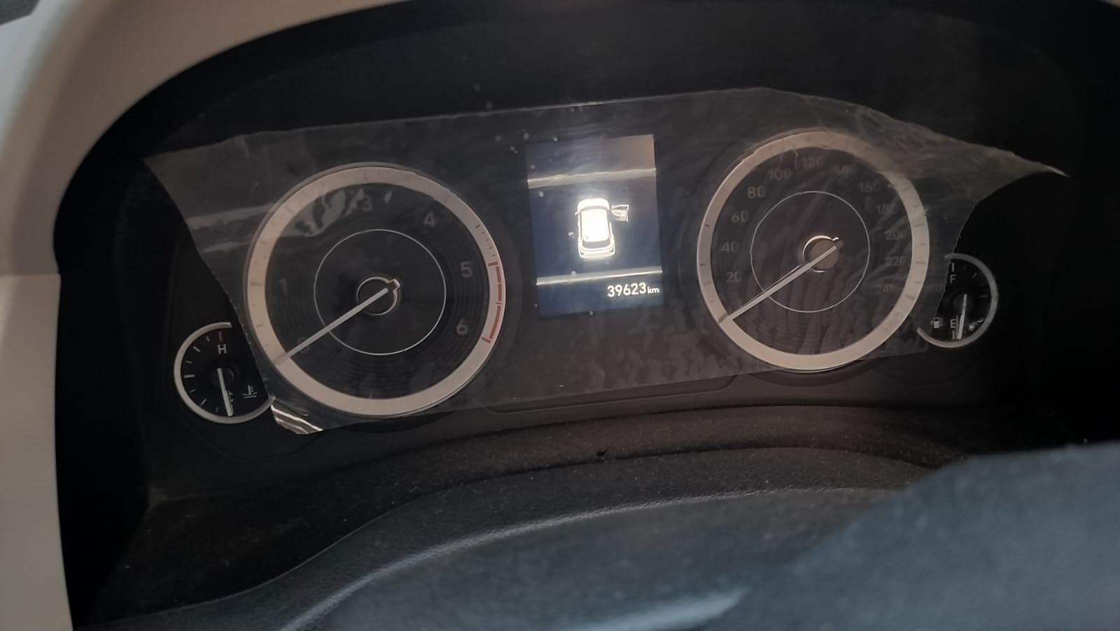 Creta image 6 Creta image 6