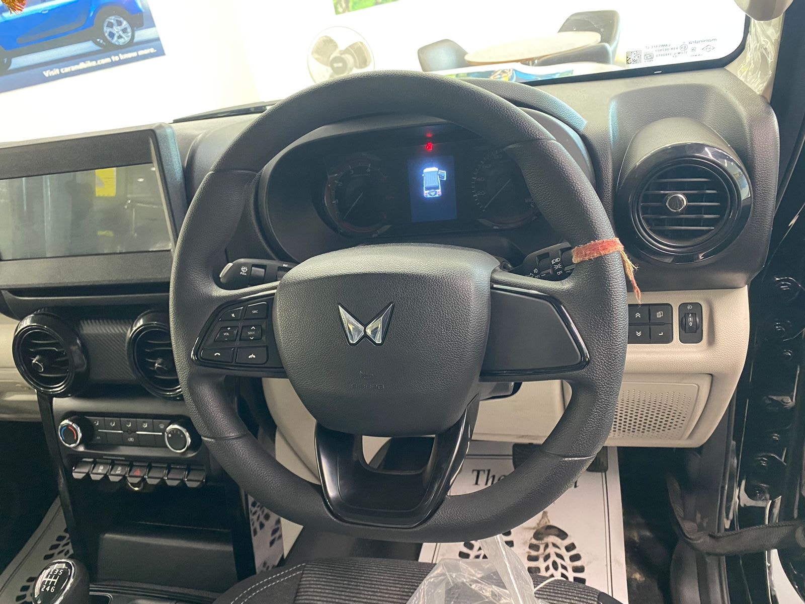 Thar Roxx image 10 Thar Roxx image 10