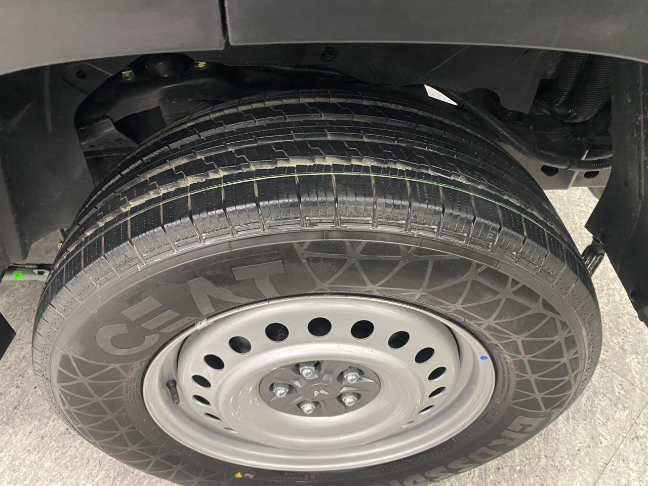 Thar Roxx image 6 Thar Roxx image 6