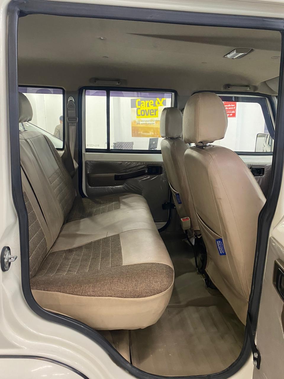 Bolero image 14 Bolero image 14