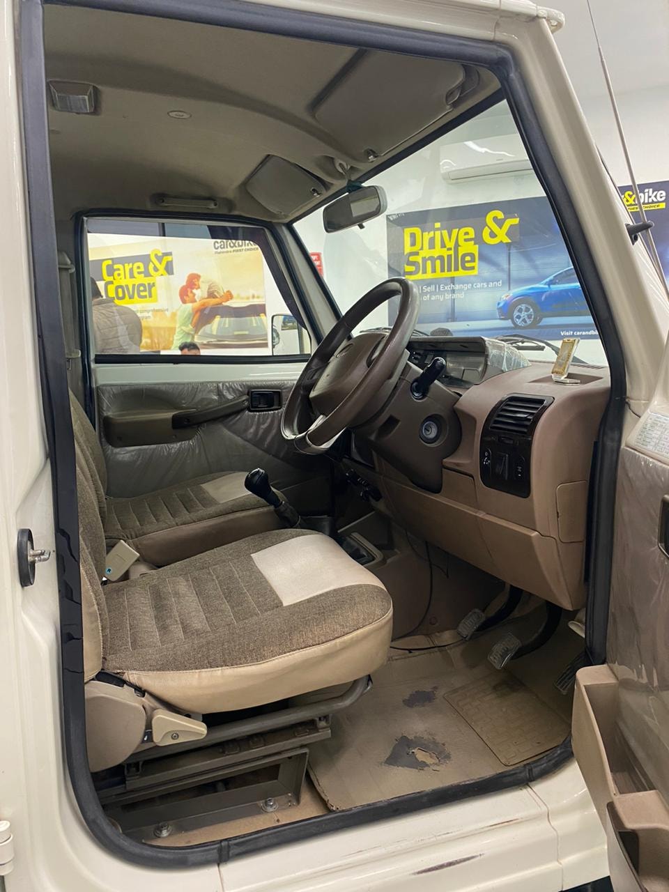 Bolero image 13 Bolero image 13