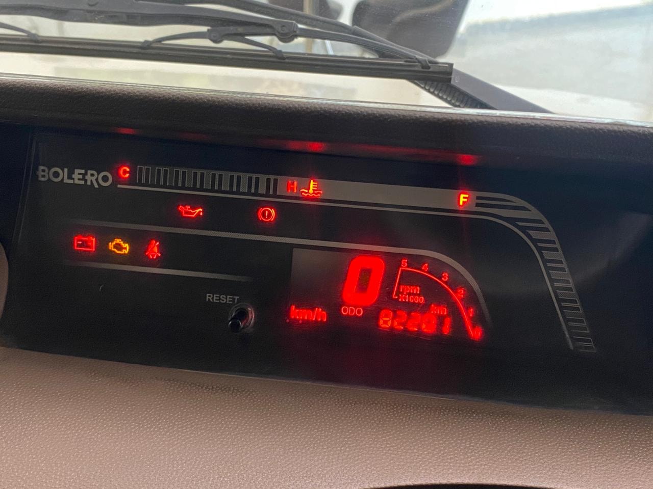 Bolero image 10 Bolero image 10