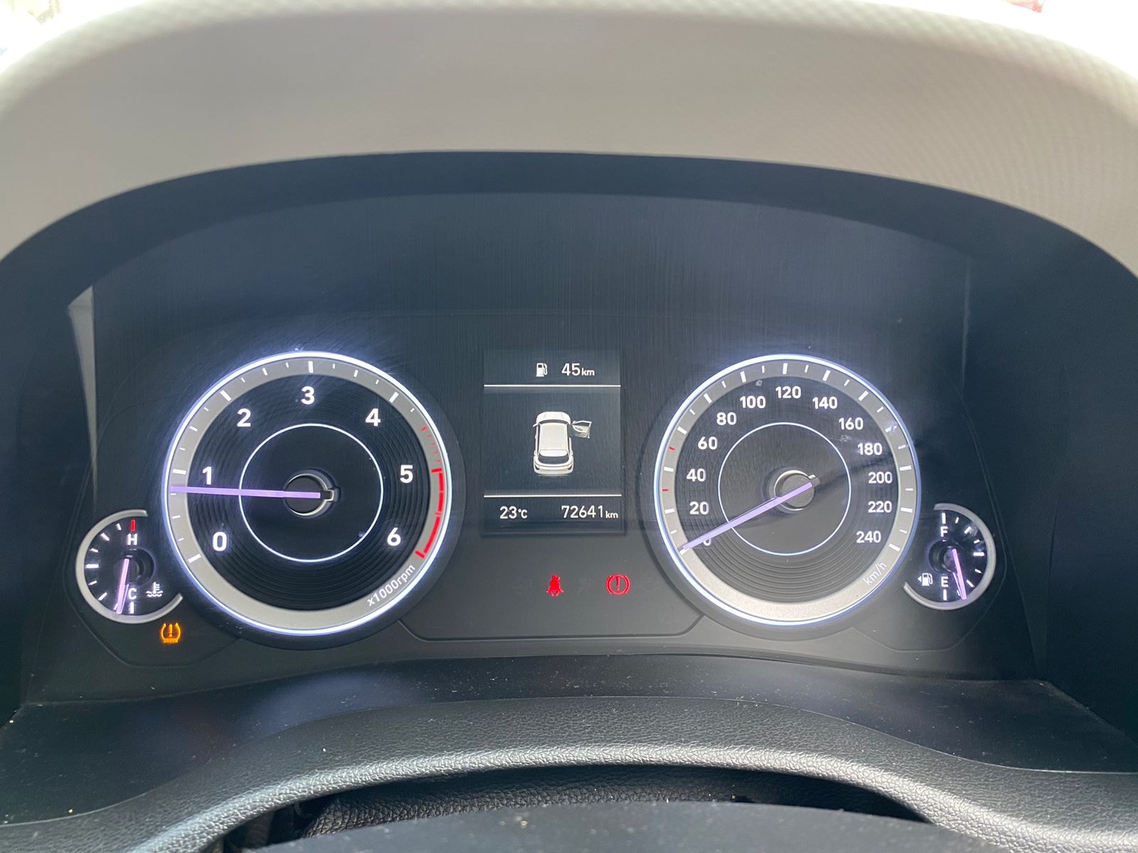 Creta image 11 Creta image 11