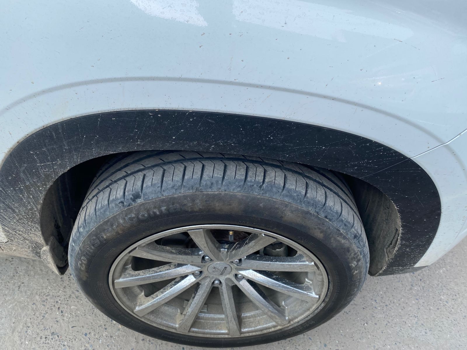 Creta image 9 Creta image 9