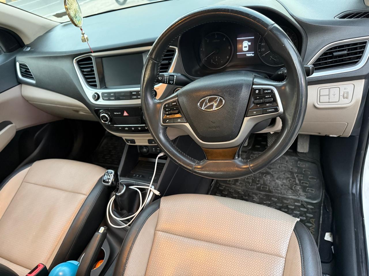 Verna image 5 Verna image 5