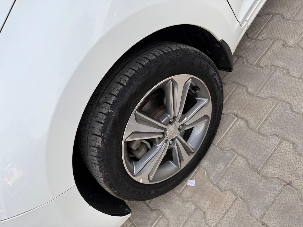 Verna image 4 Verna image 4