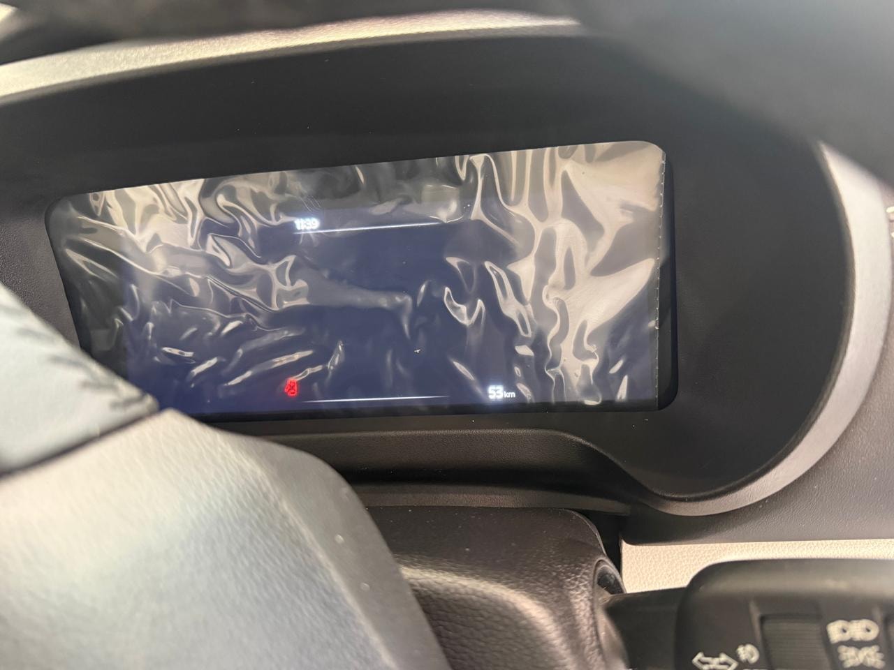 Thar Roxx image 6 Thar Roxx image 6