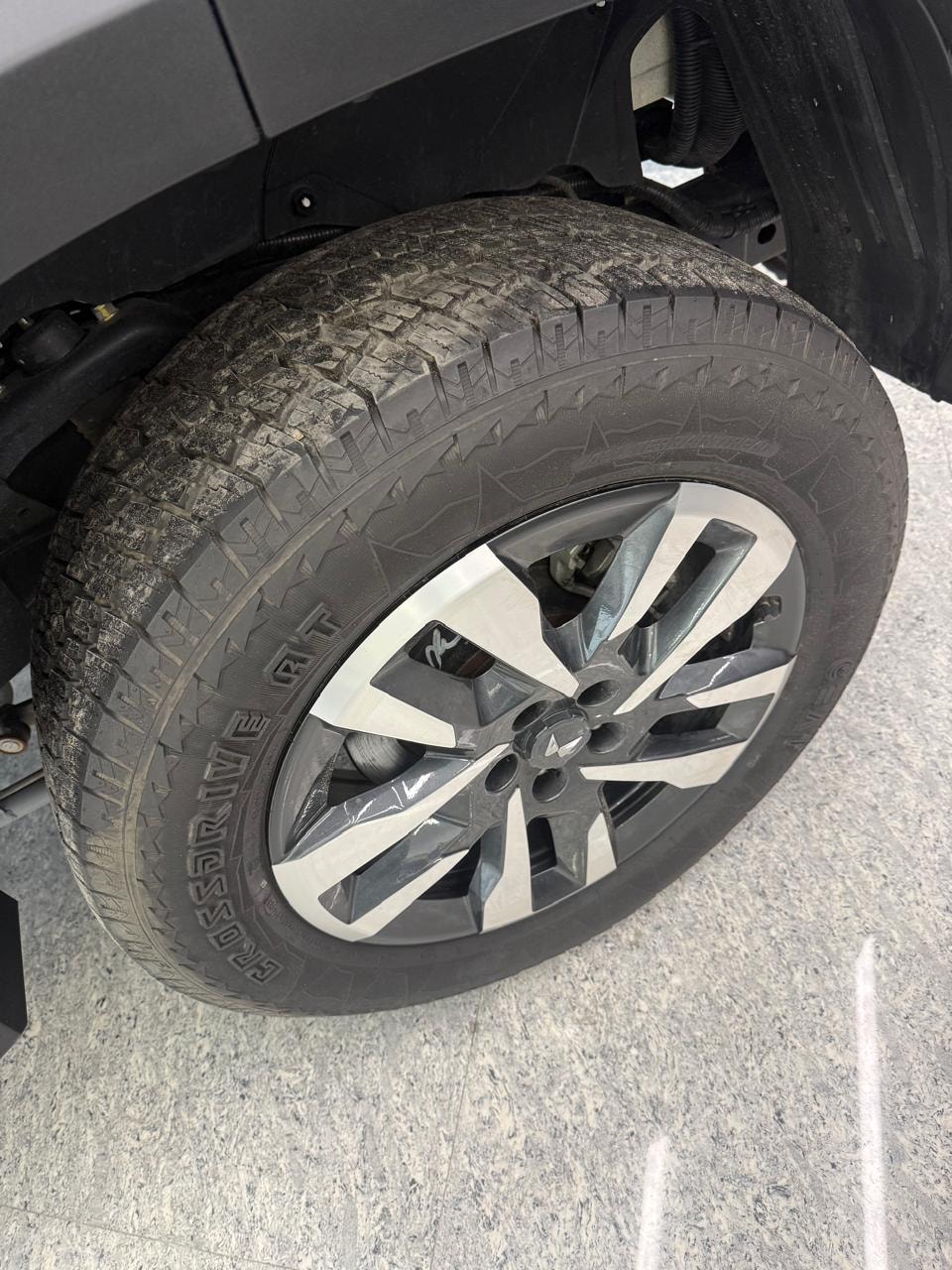 Thar Roxx image 5 Thar Roxx image 5